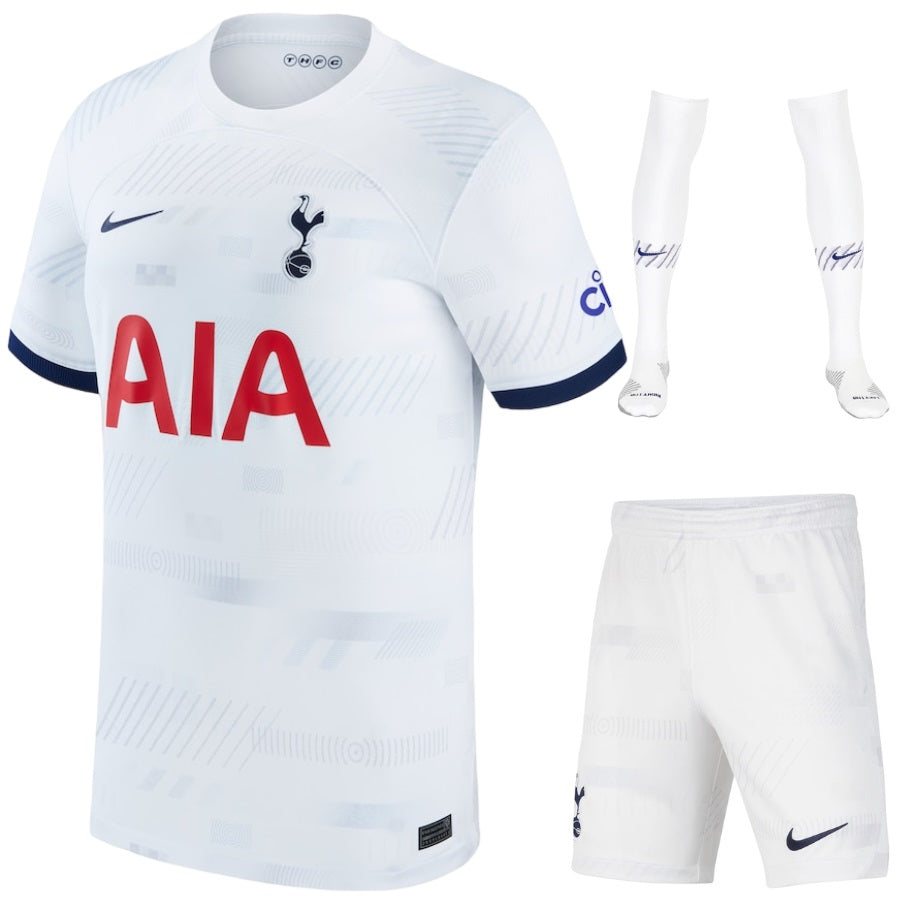 Maillot-Kit-Enfant-Tottenham-Domicile-2023-2024-1-1