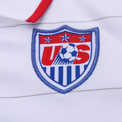 Maillot-Kit-Enfant-USA-Domicile-2014-3