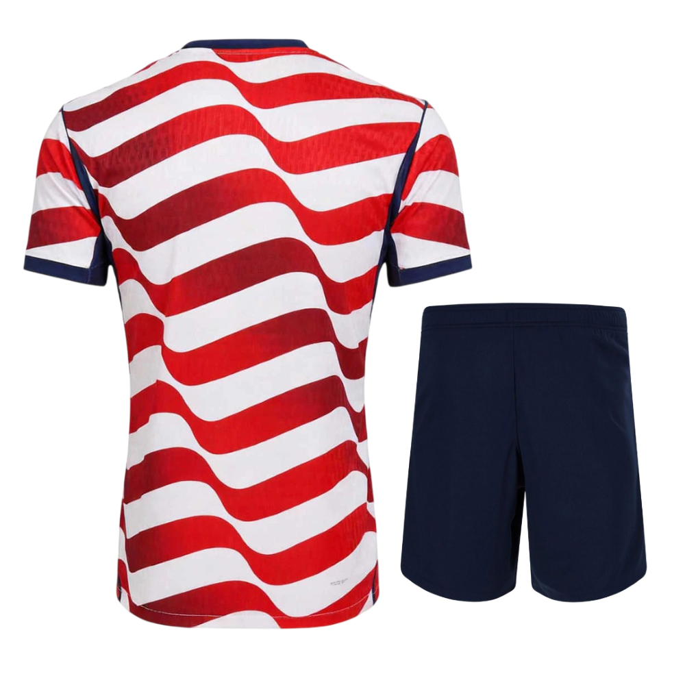 Maillot-Kit-Enfant-USA-Domicile-2026-2027-2
