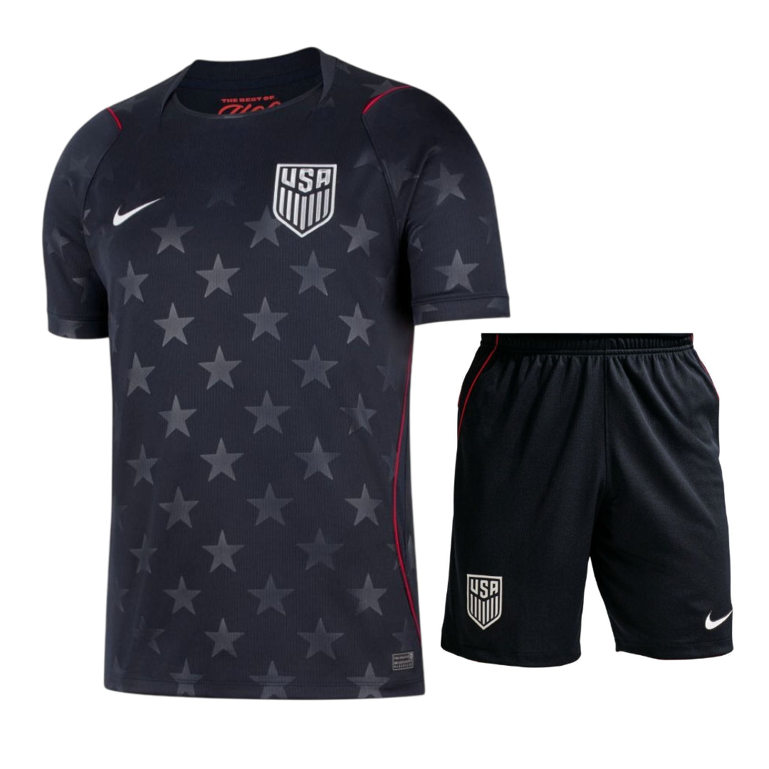 Maillot-Kit-Enfant-USA-Exterieur-2026-2027