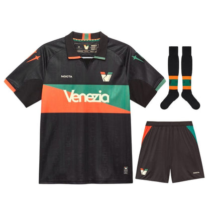 Maillot-Kit-Enfant-Venezia-FC-Domicile-2026-2027-1