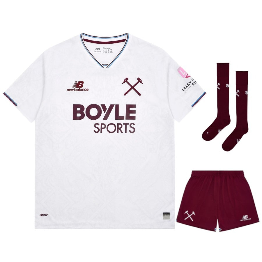 Maillot-Kit-Enfant-West-Ham-Exterieur-2026-2027-1