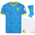 Maillot-Kit-Enfant-Wolverampthon-FC-Third-2025-2026-1