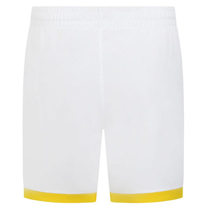 Wolverhampton 2025-2026 Third Kit Kids Shirt | Football Sport