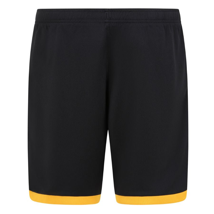 Maillot Kit Enfant Wolverhampton Domicile 2025 2026 | Foot Sport