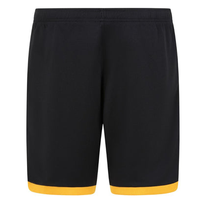 Maillot Kit Enfant Wolverhampton Domicile 2025 2026 | Foot Sport