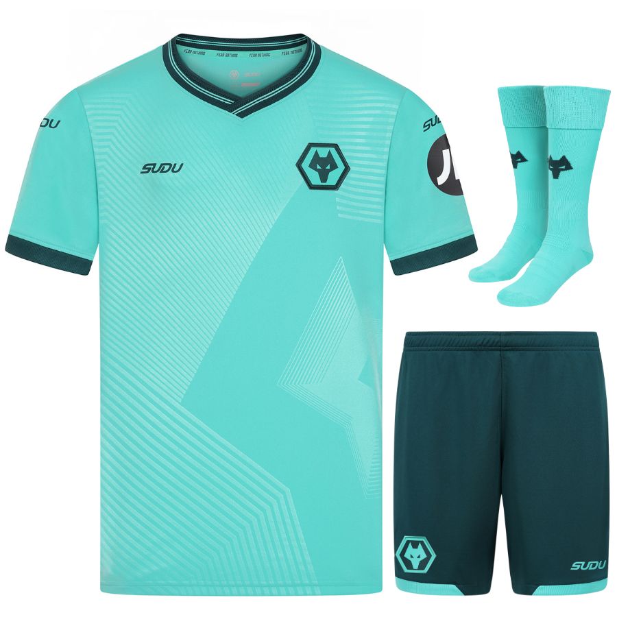 Maillot-Kit-Enfant-Wolverhampton-Exterieur-2025-2026-1