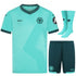 Maillot-Kit-Enfant-Wolverhampton-Exterieur-2025-2026-1