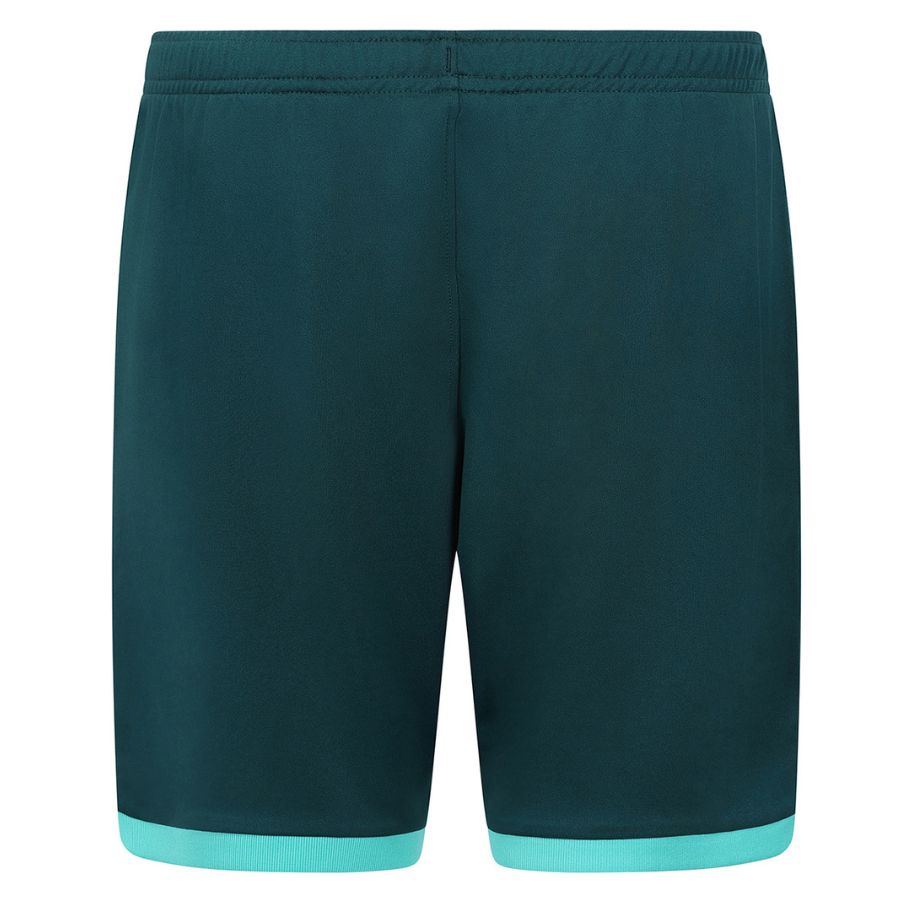 Maillot Kit Enfant Wolverhampton Exterieur 2025 2026 | Foot Sport