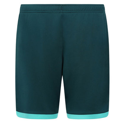 Maillot Kit Enfant Wolverhampton Exterieur 2025 2026 | Foot Sport