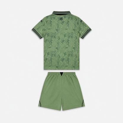 Maillot-Kit-Enfant-Wolverhampton-Gardien-2026-2027-Vert-2