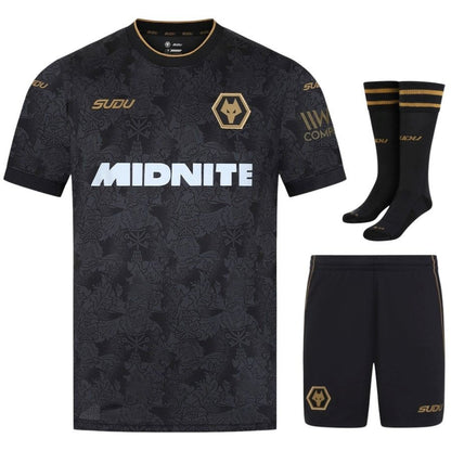 Maillot-Kit-Enfant-Wolverhampton-Third-2026-2027-1