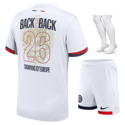 Maillot-Kit-Homme-PSG-Exterieur-2-Etoiles-Champions-DEurope-26