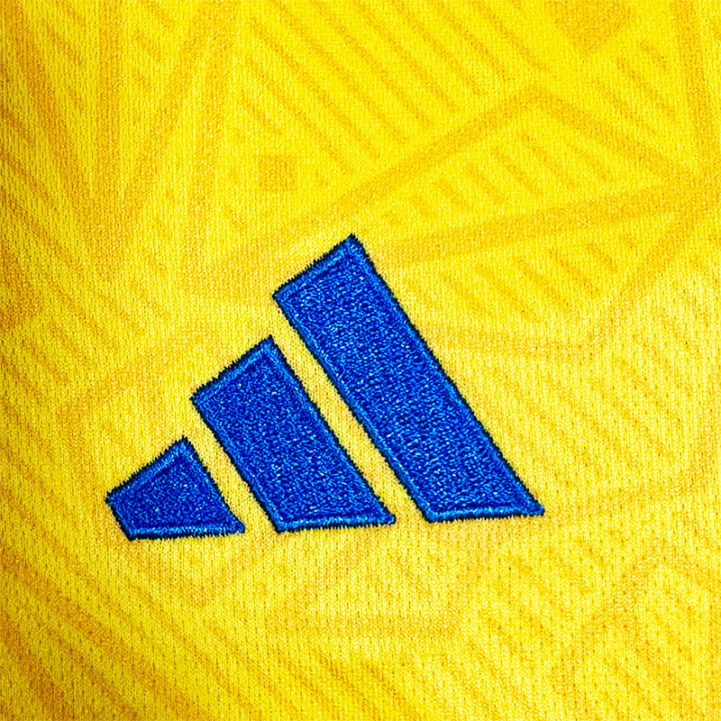 Maillot-Kit-Ukraine-Enfant-Domicile-2026-2027-3