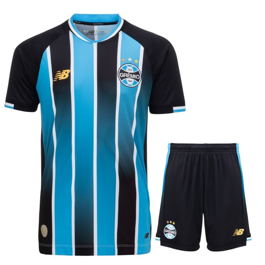 Maillot-Kit-enfant-Gremio-Domicile-2026B-2027-1