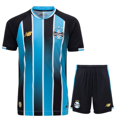 Maillot-Kit-enfant-Gremio-Domicile-2026B-2027-1