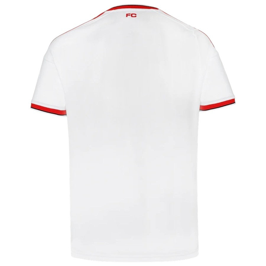 Maillot-Koln-Domicile-2026-2027-2