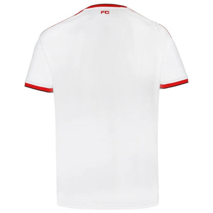Maillot-Koln-Domicile-2026-2027-2