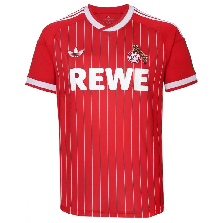 Maillot-Koln-Exterieur-2026-2027-1
