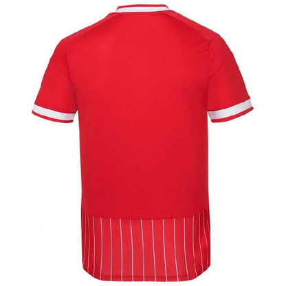 Maillot-Koln-Exterieur-2026-2027-2