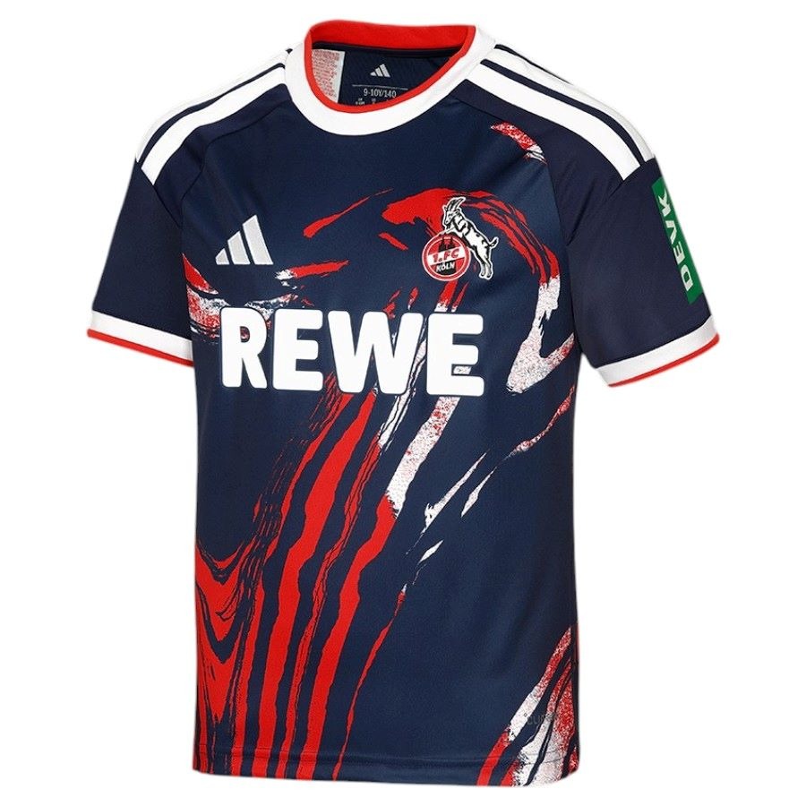 Maillot-Koln-Third-2026-2027-1