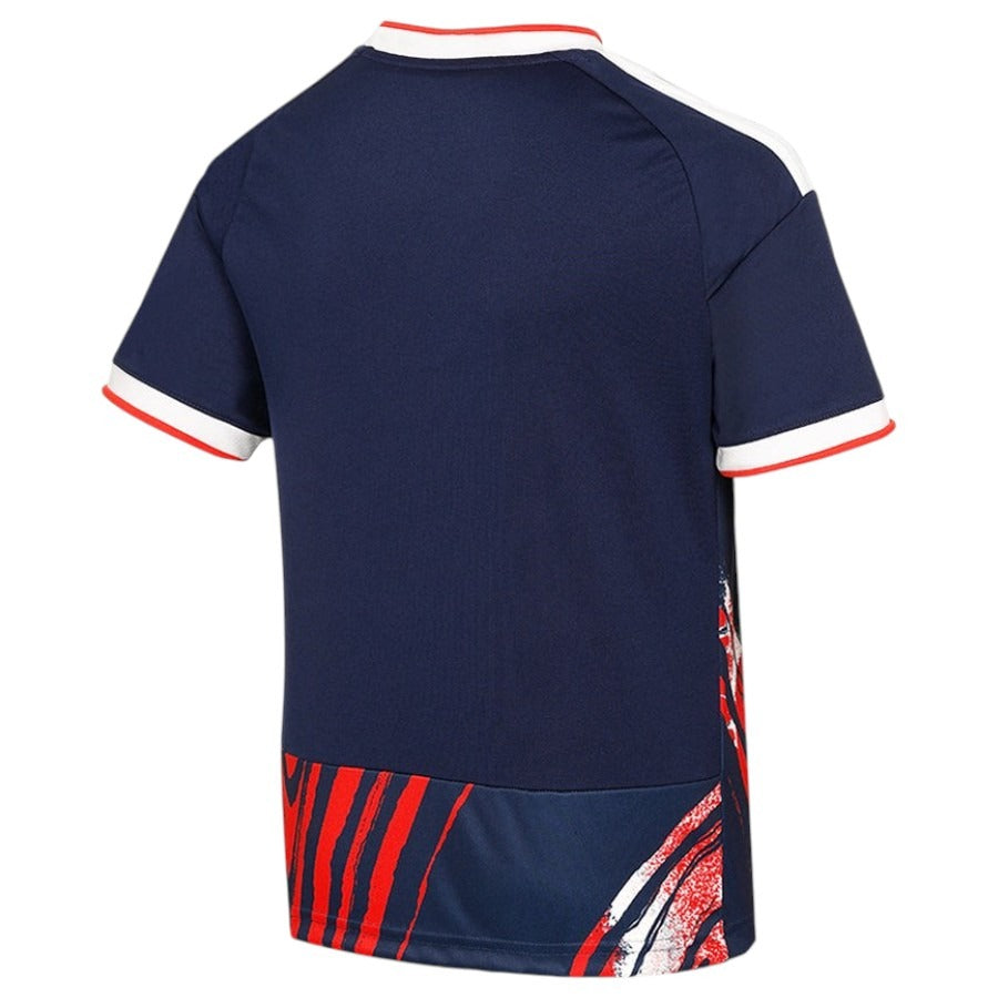 Maillot-Koln-Third-2026-2027-2