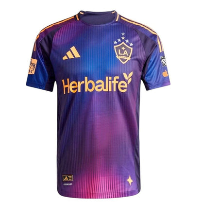 Maillot-LA-Galaxy-Exterieur-2026-2027-1