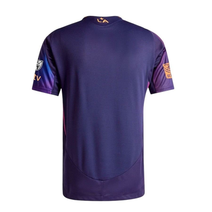 Maillot-LA-Galaxy-Exterieur-2026-2027-2