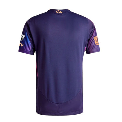 Maillot-LA-Galaxy-Exterieur-2026-2027-2