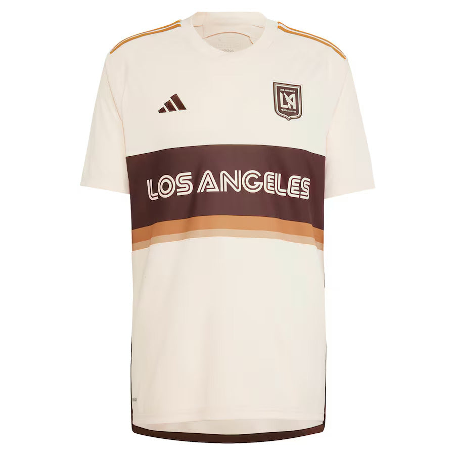Maillot-LAFC-2024-Domicile-Beige