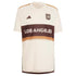 Maillot-LAFC-2024-Domicile-Beige