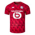 Maillot-LOSC-Domicile-2025-2026-1