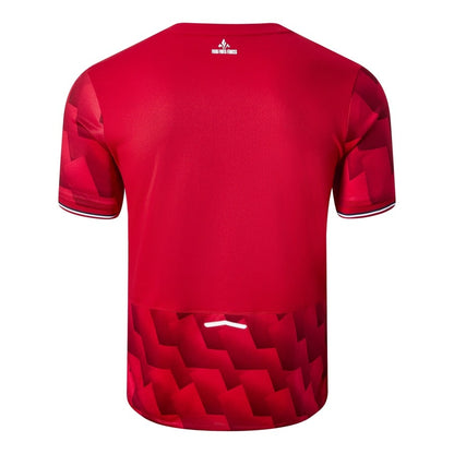 Maillot-LOSC-Domicile-2025-2026-2