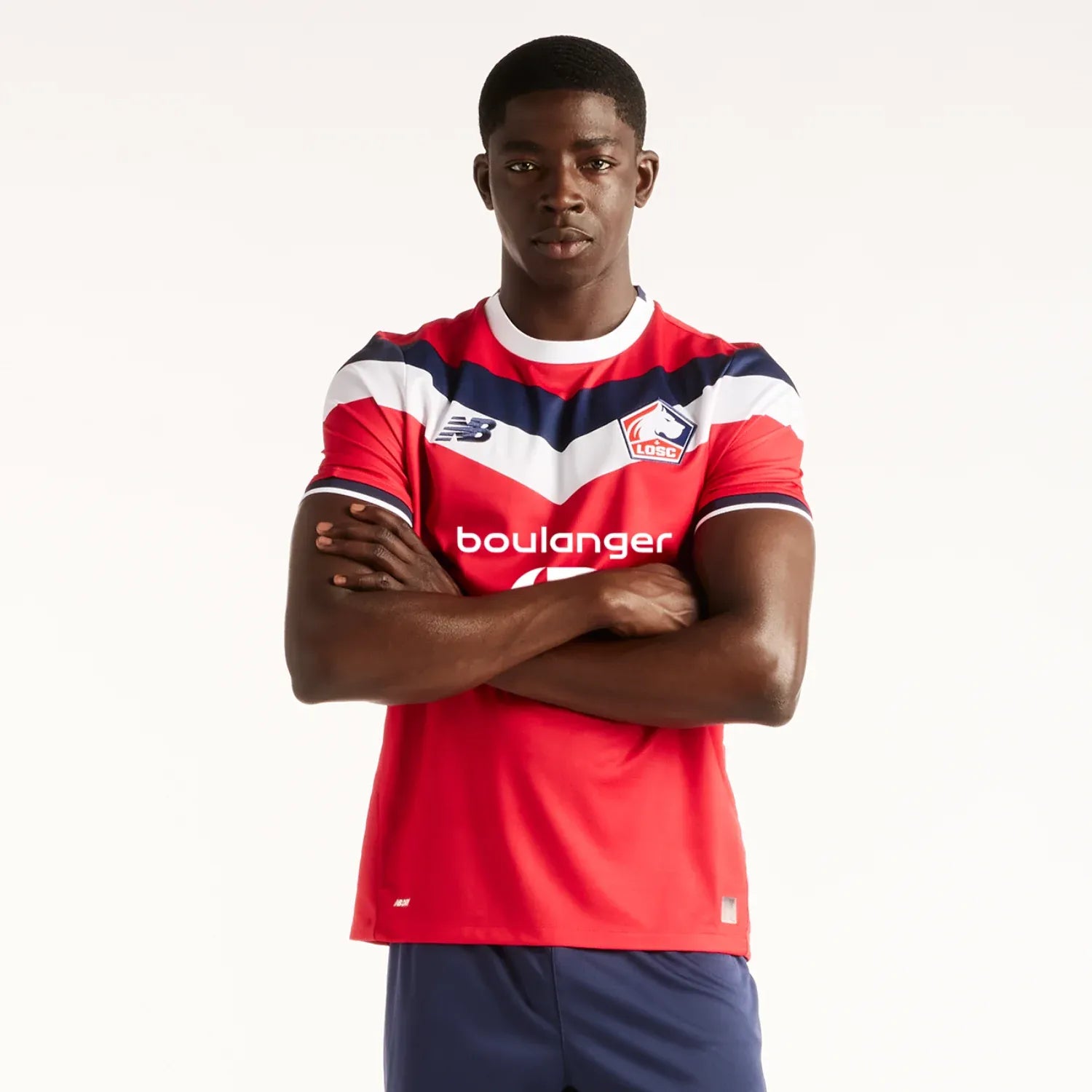 Maillot-LOSC-Domicile-2026-2027-2