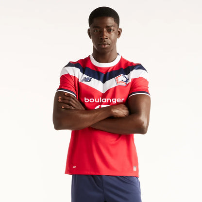 Maillot-LOSC-Domicile-2026-2027-2