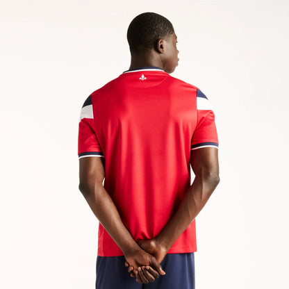 Maillot-LOSC-Domicile-2026-2027-3