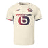 Maillot-LOSC-Exterieur-2025-2026-1