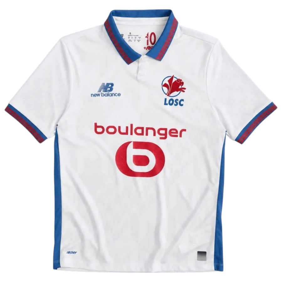 Maillot-LOSC-Exterieur-2026-2027