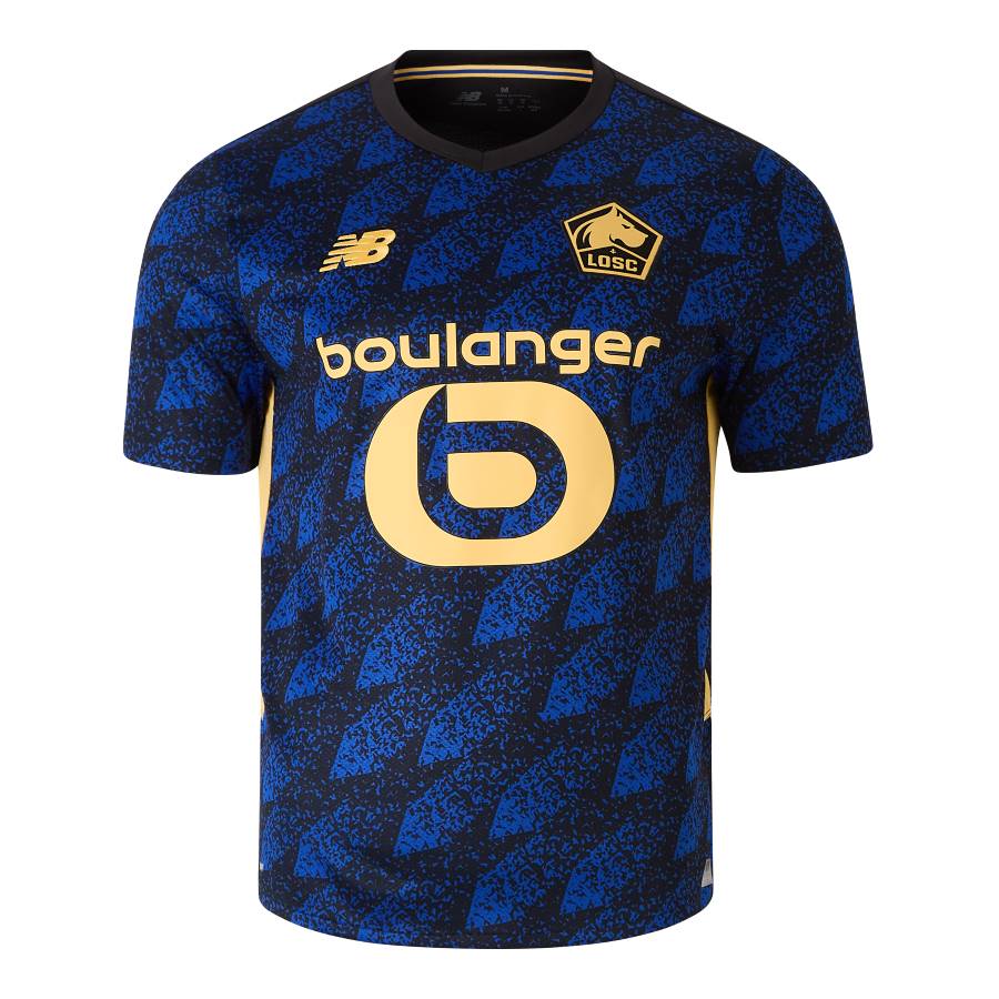 Maillot-LOSC-Third-2025-2026-1