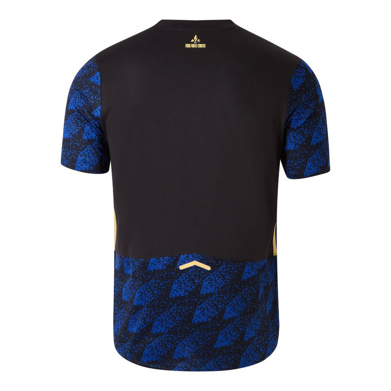 Maillot Third Losc 2021 2022 Maillot Foot Losc Maillot Exterieur