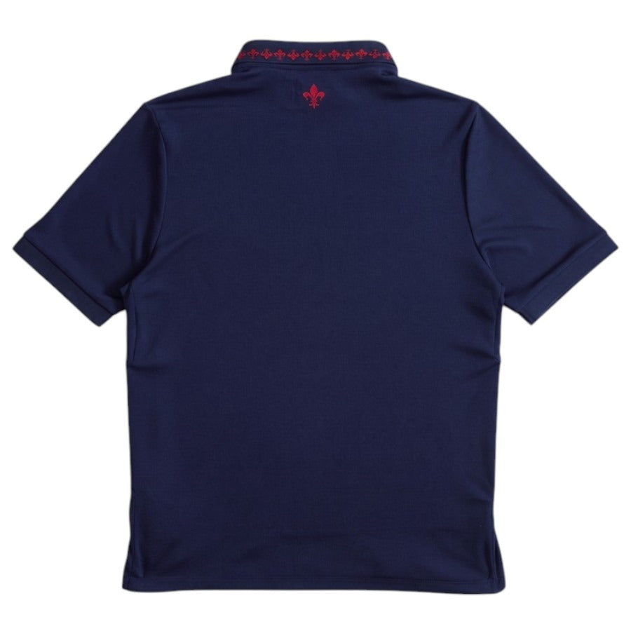 Maillot-LOSC-Third-2026-2027-2
