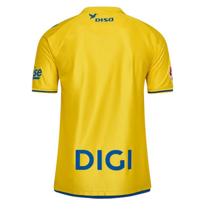 Maillot-Las-Palmas-Domicile-2026-2027-2
