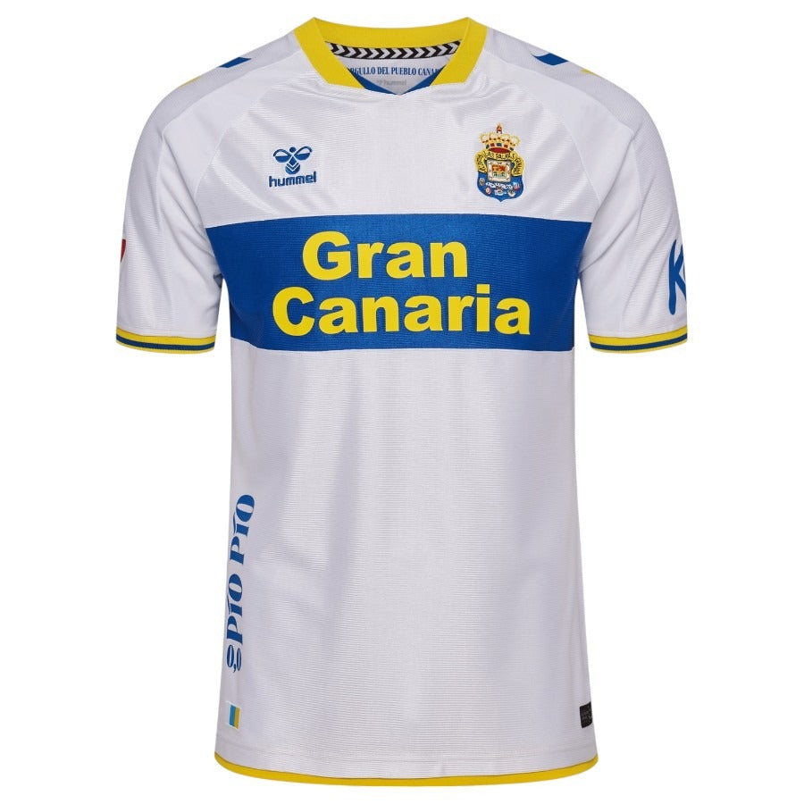 Maillot-Las-Palmas-Third-2026-2027-1