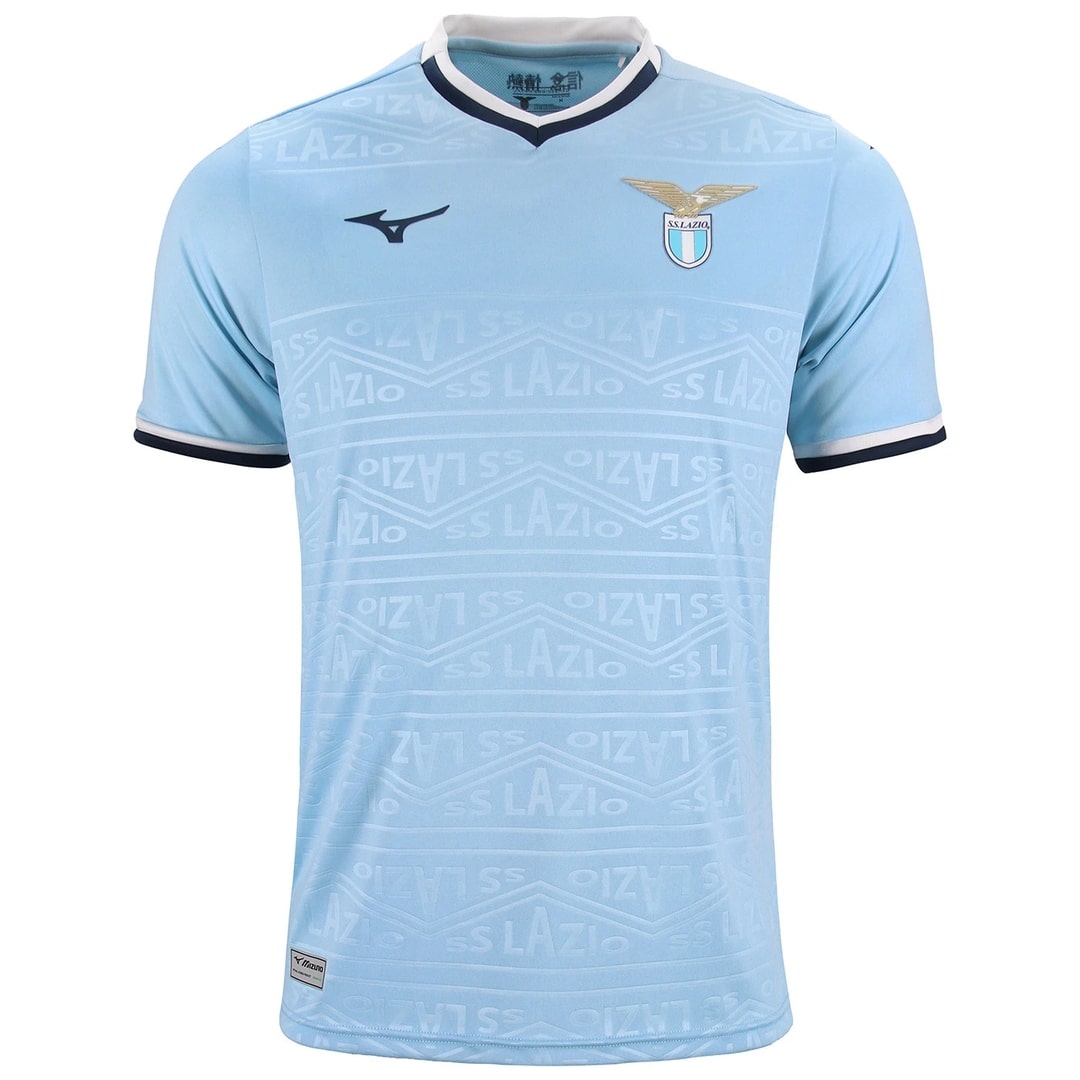 Maillot-Lazio-Domicile-2024-2025