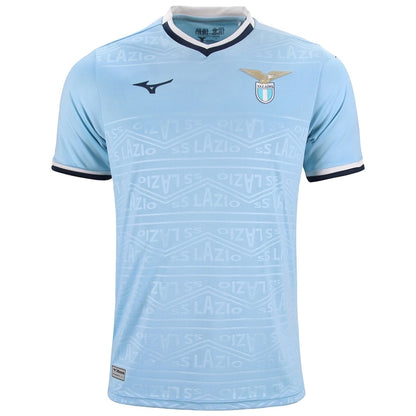 Maillot-Lazio-Domicile-2024-2025