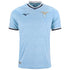 Maillot-Lazio-Domicile-2024-2025