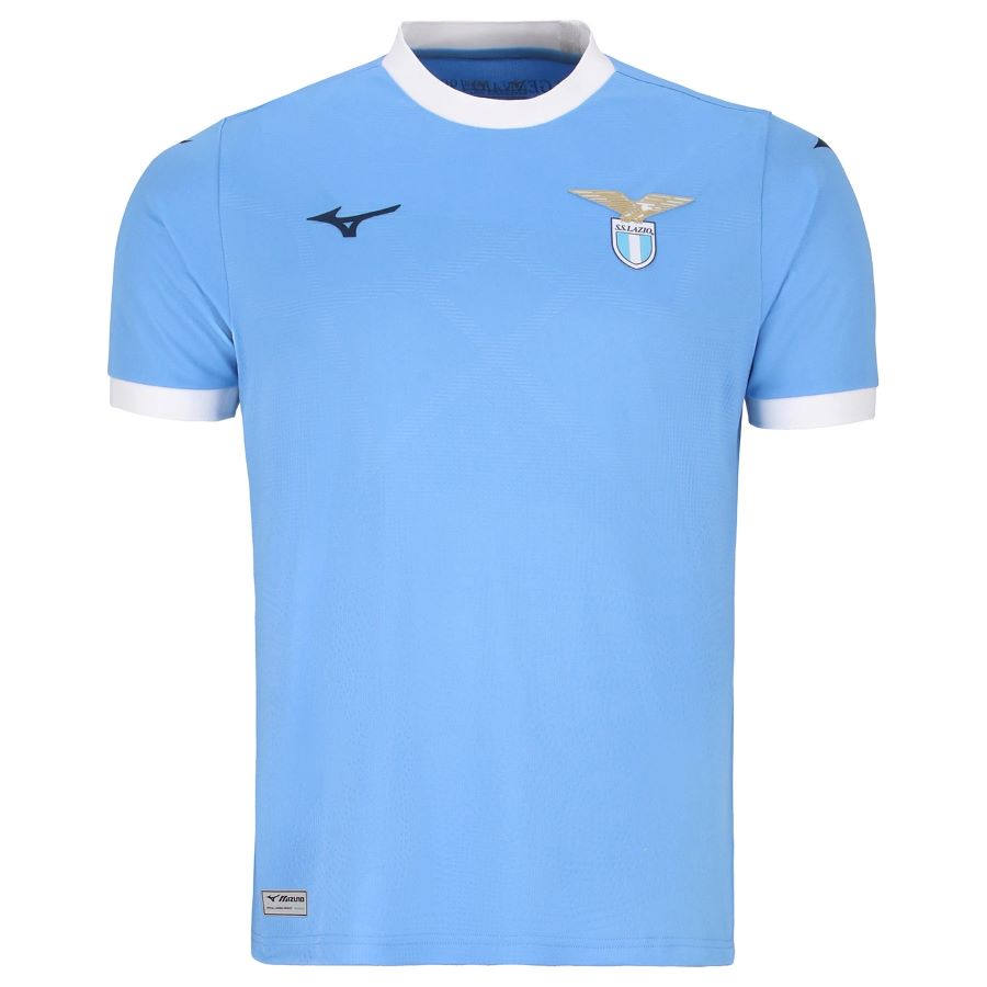 Maillot-Lazio-Domicile-2025-2026-1