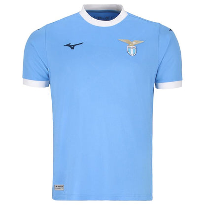 Maillot-Lazio-Domicile-2025-2026-1
