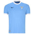 Maillot-Lazio-Domicile-2025-2026-1