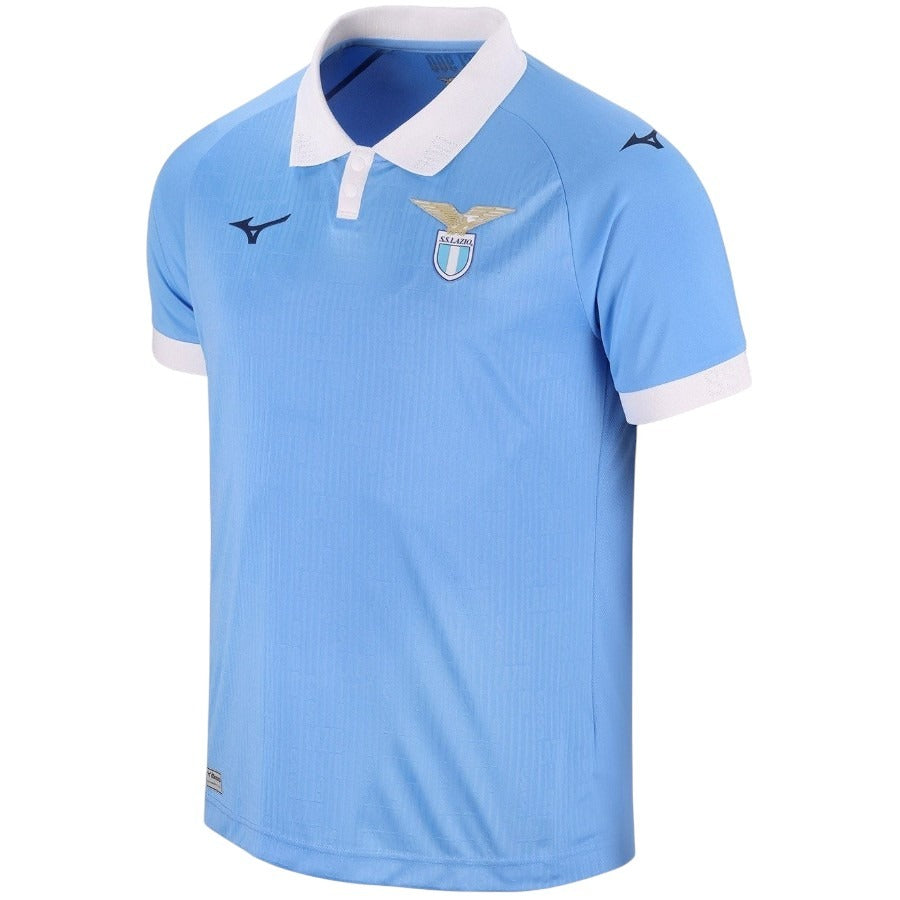 Maillot-Lazio-Domicile-2026-2027-1